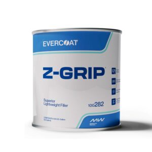 100282 - Z-Grip®, Galón