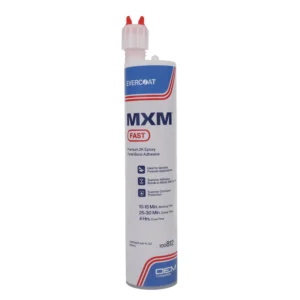 100812 - Maxim Fast Set Adhesive