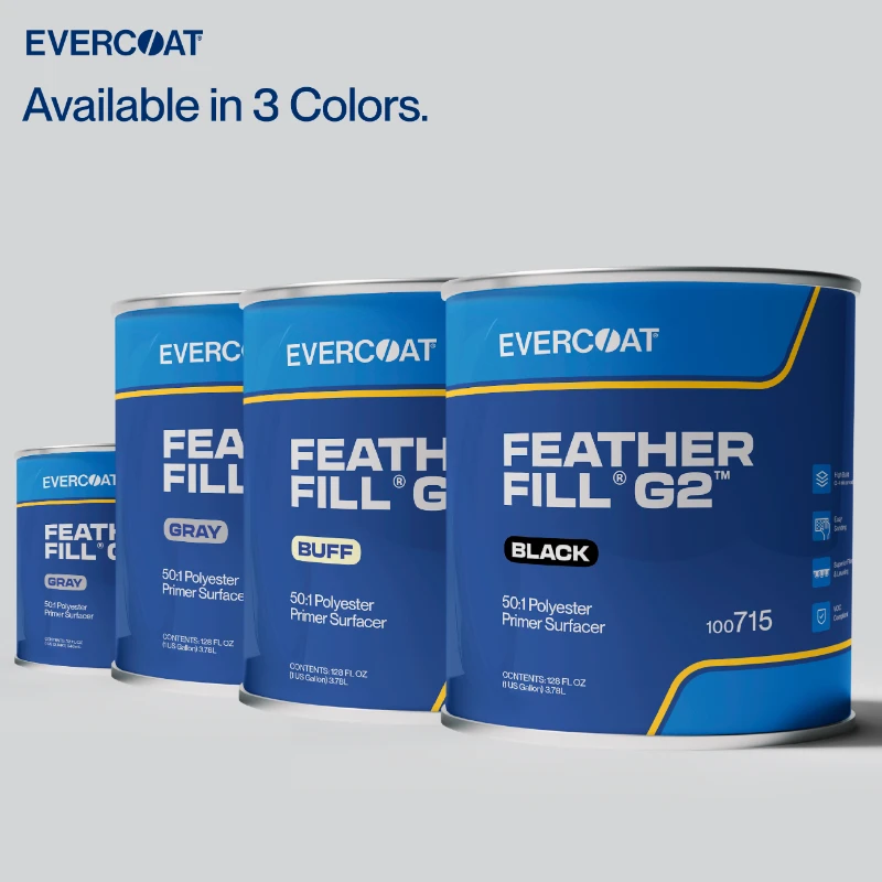 feature fill 3 colors