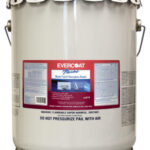 100518 - Boatyard Resin, Quart - Image 2