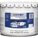100181 - Commercial Ultra™, Gallon - Image 2