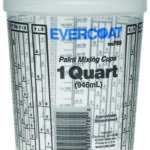 100783 - Pint Paint Mixing Cup - Image 3