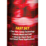 100815 - Maxim Panel Bonding Adhesive - Image 2