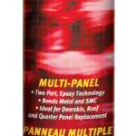 100815 - Maxim Panel Bonding Adhesive