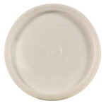 100783 - Pint Paint Mixing Cup - Image 5