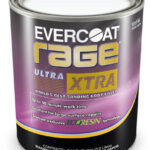 100147 - Rage® Ultra Xtra™ - Image 2