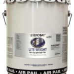 100164 - Lite Weight®, 5 Gallon Pail - Air