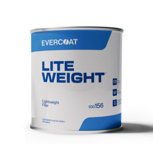 100156 - Lite Weight®, Galón