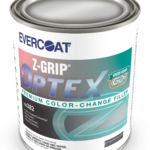 100382 - Z-Grip® OPTEX®, Gallon - ITW Evercoat Spanish