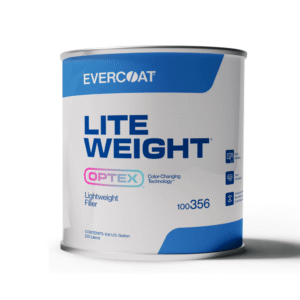 100356 - Lite Weight® OPTEX®, Galón