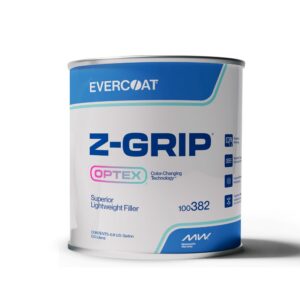 100382 - Z-Grip® OPTEX®, Galón