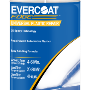 DTM Smooth Primer, Gallon