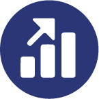 better_icon