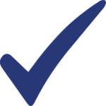 repair surfaces_icon