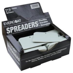 Import placeholder for 631