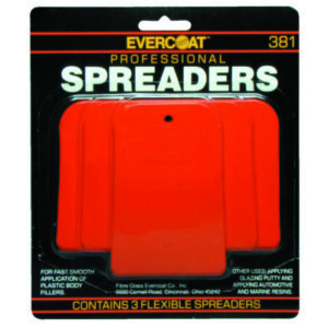 Import placeholder for 624