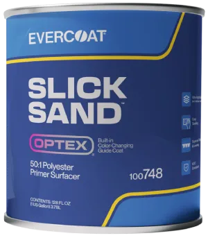 Slick Sand Optex Product