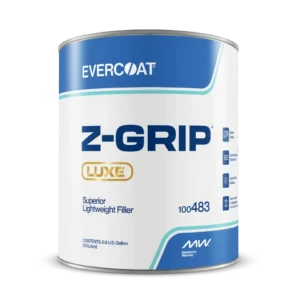 100483 – Z-Grip® Luxe, Gallon