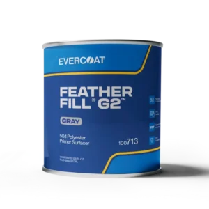 ITW Evercoat Feather Fill Front