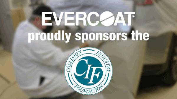 EVERCOAT ANSWERS THE CALL