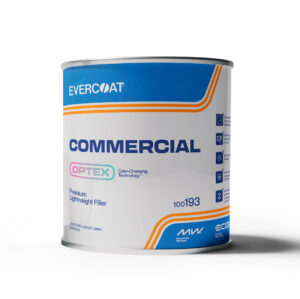 100193 - Commercial Optex® Gallon