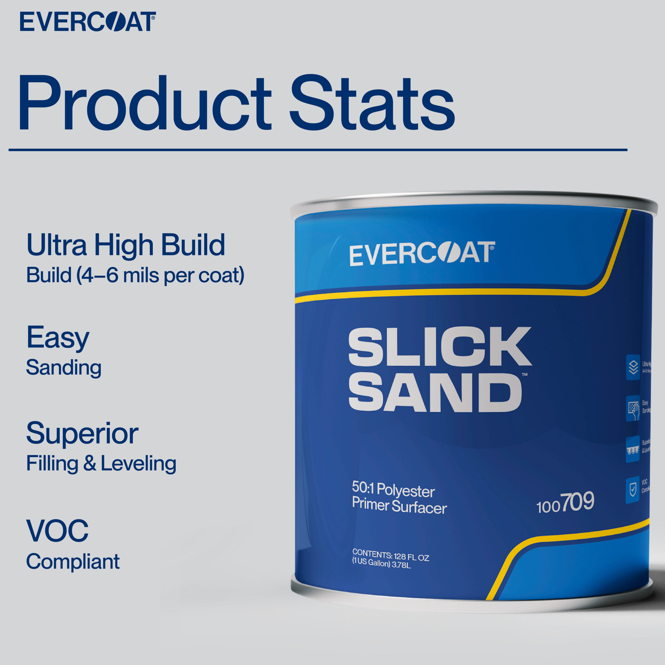 Product Stats Slick Sand