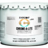 100839 - Chrome-A-Lite, Quart - Image 2