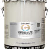 100839 - Chrome-A-Lite, Quart - Image 3