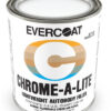 100839 - Chrome-A-Lite, Quart
