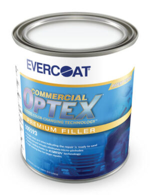 CommercialOptex_Gallon-300x390.jpg CommercialOptex_Gallon-300x390.jpg