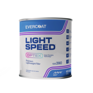 100390 - Light Speed® Optex® Premium Lightweight Filler