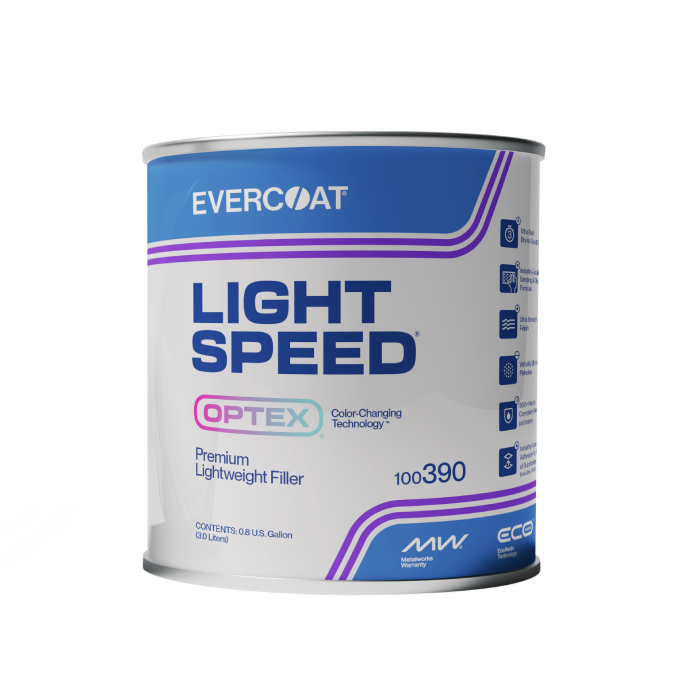 4185 powder 950mm×620mm NEW Forbo Desktop Linoleum 