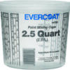 100783 - Pint Paint Mixing Cup - Image 2