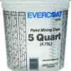 100783 - Pint Paint Mixing Cup - Image 4