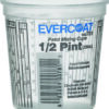 100783 - Pint Paint Mixing Cup - Image 6
