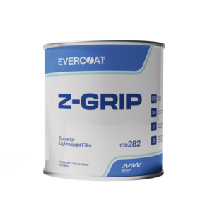 100282 - Z-Grip®, Gallon