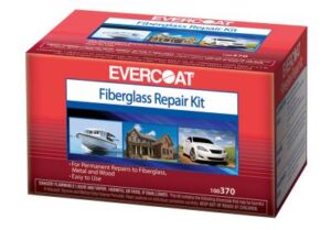 Repair Kits - ITW Evercoat