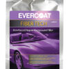 100635 - Fiber Tech 1/2 Gallon - Image 2