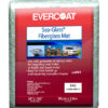 100940 - FG Mat, Packaged, 1 Sq. yd., 11/2 oz. - Image 3