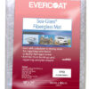 100940 - FG Mat, Packaged, 1 Sq. yd., 11/2 oz.