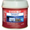 100571 - Formula 27 All-Purpose Filler, Pint - Image 3