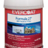 100571 - Formula 27 All-Purpose Filler, Pint - Image 2