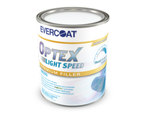 100141 - Evercoat Filler, Gallon - ITW Evercoat