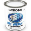 100157 - Lite Weight®, Quart