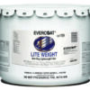 100157 - Lite Weight®, Quart - Image 2