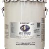 100157 - Lite Weight®, Quart - Image 5
