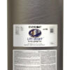 100157 - Lite Weight®, Quart - Image 4