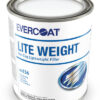 100157 - Lite Weight®, Quart - Image 6