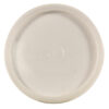 100783 - Pint Paint Mixing Cup - Image 5