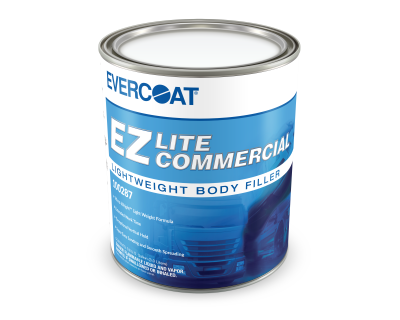 Evercoat Lite Weight Body Filler for Sale